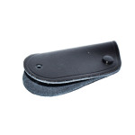 Etui do kluczyka BMW E12 E21 E23 E24 E28 E30 E32 E34 E36 E38 E39 E46 E53 X5 E9 - 51218213607