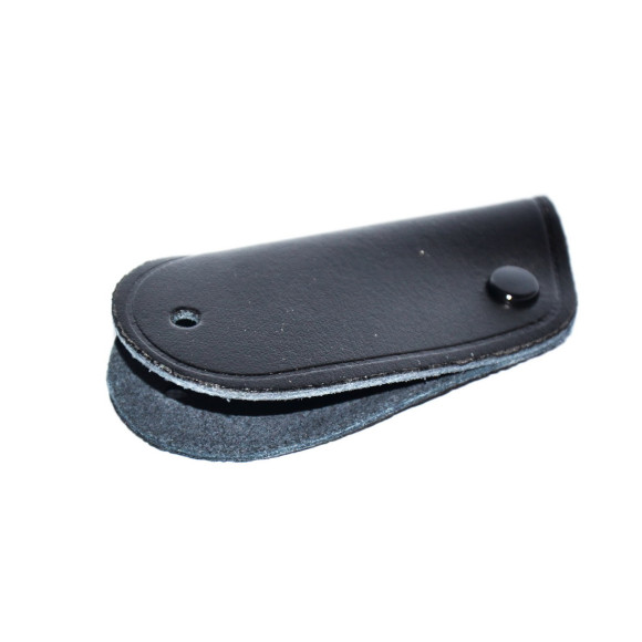 Etui do kluczyka BMW E12 E21 E23 E24 E28 E30 E32 E34 E36 E38 E39 E46 E53 X5 E9 - 51218213607