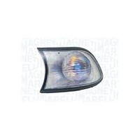 LRB982 WYCOFANE: KIERUNKOWSKAZ BMW 3 COMPACT (E46) LE - Części oryginalne BMW Łódź | Sklep internetowy BMW