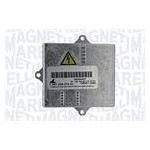 STEROWNIK OŚWIETLENIA BMW 3 E46 00-