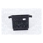 STEROWNIK OŚWIETLENIA BMW X3 F25 12-