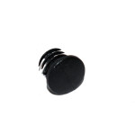 Zaczep BMW E38 E39 E46 E52 MINI R50 R53 - 51218213615