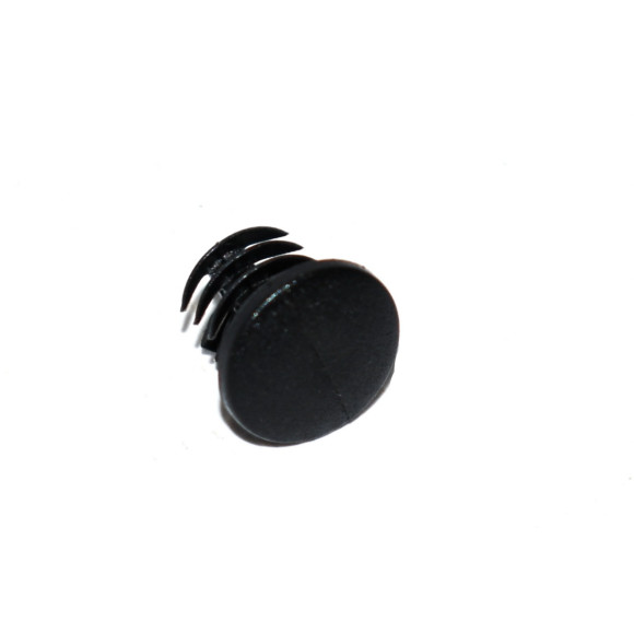 Zaczep BMW E38 E39 E46 E52 MINI R50 R53 - 51218213615