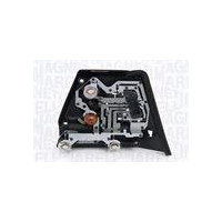 LRA422 LAMPA (LISTWA ŻARÓWKOWA) BMW SERIE 3 E46/4 BERLINA REST LE - Części oryginalne BMW Łódź | Sklep internetowy BMW