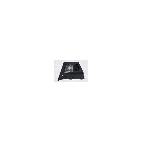 LAMPA (LISTWA ŻARÓWKOWA) BMW SERIE 3 E46/4 BERLINA REST LE