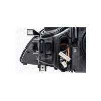 LPR142 REFLEKTOR BMW 6 12.10-02.15 LE - Części oryginalne BMW Łódź | Sklep internetowy BMW