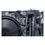 REFLEKTOR BMW 4 SERIES (F32/F33) PR LED