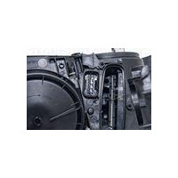 REFLEKTOR BMW 4 SERIES (F32/F33) PR LED