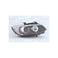 LPN541 REFLEKTOR BMW 3 CC (E92-E93) PR BI-KSENON D1S/H3 - Części oryginalne BMW Łódź | Sklep internetowy BMW