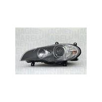 LPN351 REFLEKTOR BMW X5 FL (E70 MUE) PR BI- KSENON AFS D1S - Części oryginalne BMW Łódź | Sklep internetowy BMW