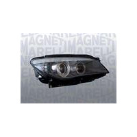 LPN091 REFLEKTOR BMW 7 7F01/F02 2008-> PR BI-KSENON D1S,H8 - Części oryginalne BMW Łódź | Sklep internetowy BMW