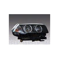 LPM991 REFLEKTOR BMW X3 07-11 XENON D1S/H7 PR - Części oryginalne BMW Łódź | Sklep internetowy BMW