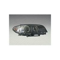 LPM831 REFLEKTOR BMW 3 E46/2 COUPE/CABRIO MY02 PR BI-KSENON D2S/H7, WY21W - Części oryginalne BMW Łódź | Sklep internetowy BMW