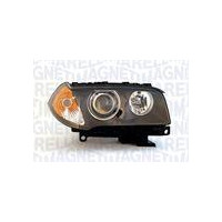 LPM661 REFLEKTOR BMW X3 E83 PR KSENON D2S/H7, PY21W, W5W ŻÓŁTY - Części oryginalne BMW Łódź | Sklep internetowy BMW