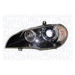 LPM472 REFLEKTOR BMW X5 (E70) LE HALOGEN H1/H7, H10W - Części oryginalne BMW Łódź | Sklep internetowy BMW