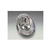 REFLEKTOR MINI FL04 LE HALOGEN H7/H7