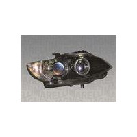 REFLEKTOR BMW 3 E90/91/92/93 XENON D1S/H8/H3 PR
