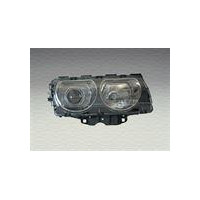 LPG042 WYCOFANE: REFLEKTOR BMW SERIE 7 (E38) 09.1998 ->LE HALOGEN HB3,D2S - Części oryginalne BMW Łódź | Sklep internetowy BMW