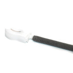 Cięgno dźwigni otwierania drzwi BMW E46 318 320 323 325 330 328 M3 - 51218221519