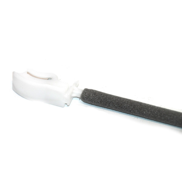 Cięgno dźwigni otwierania drzwi BMW E46 318 320 323 325 330 328 M3 - 51218221519