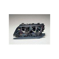 LPF312 REFLEKTOR BMW SERIE 3 (E46/3) TOURING 04.1998 ->12.2002 LE KSENON D2S/H7 - Części oryginalne BMW Łódź | Sklep internetowy BMW