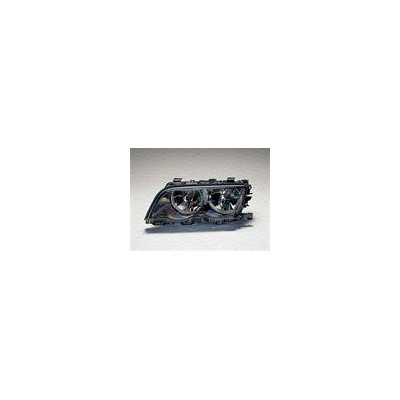 REFLEKTOR BMW PR HALOGEN H7/H7