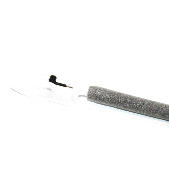 Cięgno dźwigni otwierania drzwi BMW E46 318 320 323 325 330 328 M3 - 51218221519