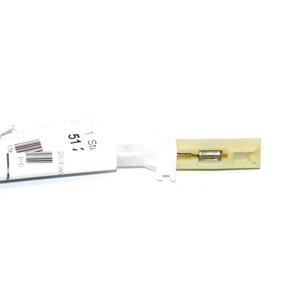 Cięgno dźwigni otwierania drzwi BMW E46 318 320 323 325 330 328 M3 - 51218221519