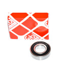 Łożysko wału korbowego BMW E30 E36 E46 E39 E38 E87 E90 E91 X1 E81 E60 - 11211720310