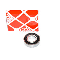 Łożysko wału korbowego BMW E30 E36 E46 E39 E38 E87 E90 E91 X1 E81 E60 - 11211720310