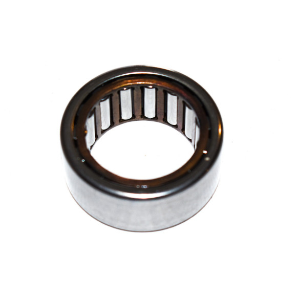 Łożysko wałeczkowe skrzyni BMW K40 K43 K44 K120 K1300 - 23008528049