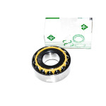 Łożysko skrzyni biegów BMW E87 E81 E90 E91 E60 - 712152810