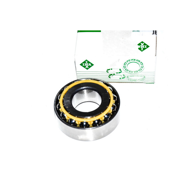 Łożysko skrzyni biegów BMW E87 E81 E90 E91 E60 - 712152810