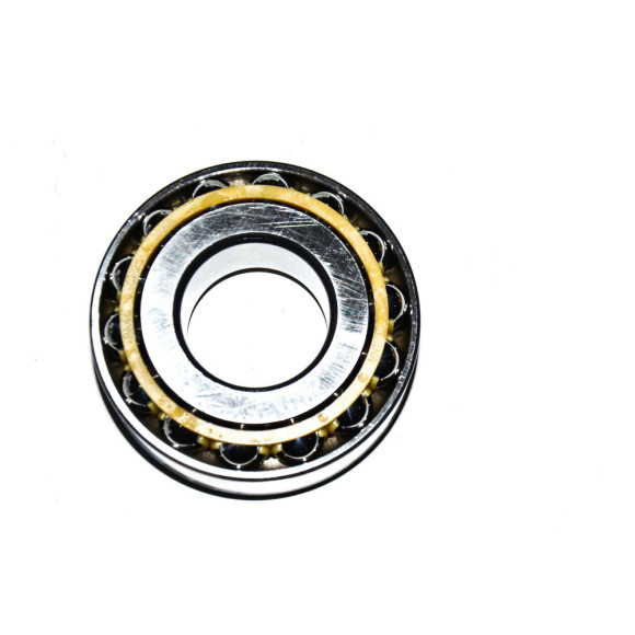 Łożysko skrzyni biegów BMW E87 E81 E90 E91 E60 - 712152810