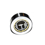 Łożysko skrzyni biegów BMW E87 E81 E90 E91 E60 - 712152810