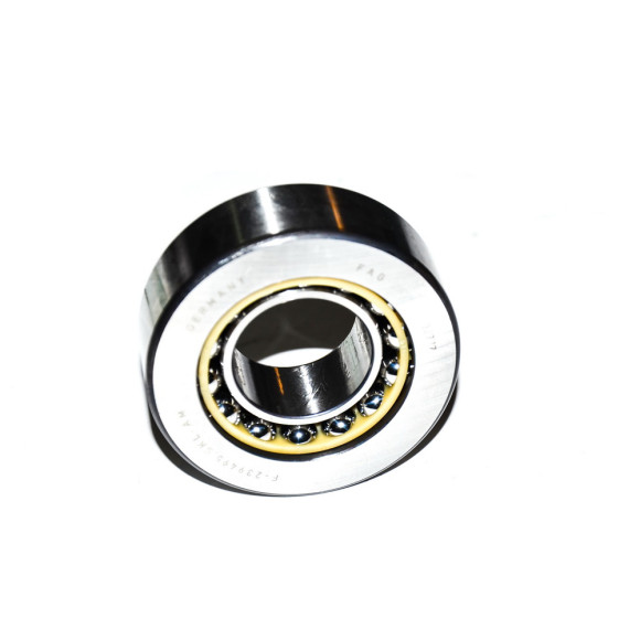 Łożysko skrzyni biegów BMW E87 E81 E90 E91 E60 - 712152810