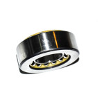 Łożysko skrzyni biegów BMW E87 E81 E90 E91 E60 - 712152810