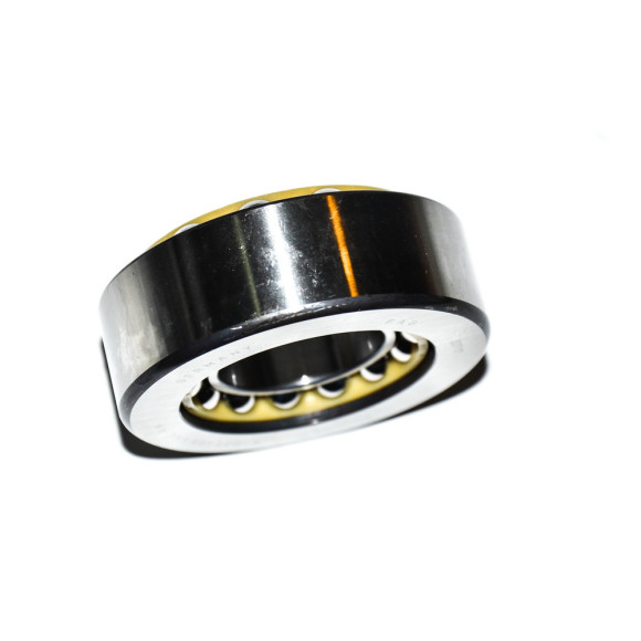 Łożysko skrzyni biegów BMW E87 E81 E90 E91 E60 - 712152810