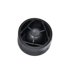 Łożysko poduszka gumowa BMW F01 F07 F10 F11 730d 740d 530d 535d 525d - 13718512439