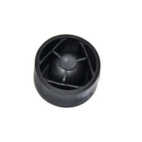 Łożysko poduszka gumowa BMW F01 F07 F10 F11 730d 740d 530d 535d 525d - 13718512439