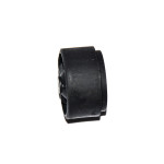 Łożysko poduszka gumowa BMW F01 F07 F10 F11 730d 740d 530d 535d 525d - 13718512439
