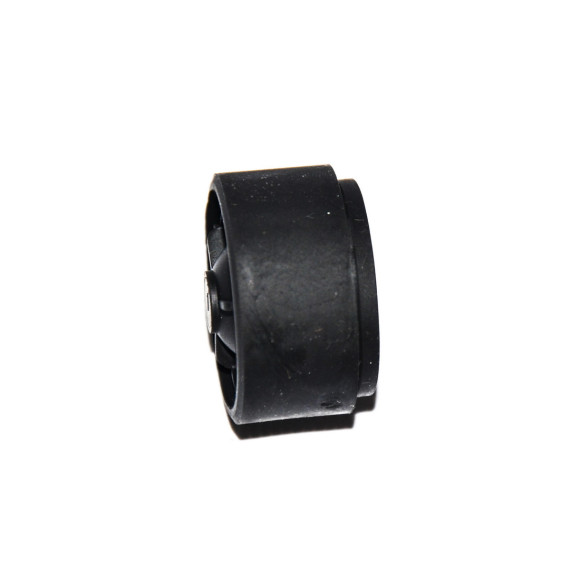 Łożysko poduszka gumowa BMW F01 F07 F10 F11 730d 740d 530d 535d 525d - 13718512439