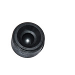 Łożysko poduszka gumowa BMW F01 F07 F10 F11 730d 740d 530d 535d 525d - 13718512439