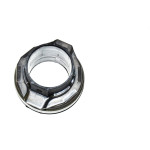 Łożysko oporowe sprzęgła BMW E46 E53 E60 E61 E63 E83 X5 X3 330d 530d 540i 545i 550i 645i 650i - 21517526105