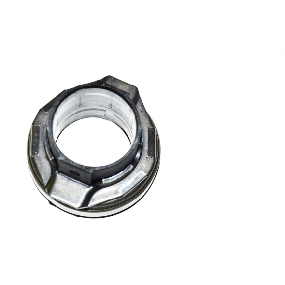 Łożysko oporowe sprzęgła BMW E46 E53 E60 E61 E63 E83 X5 X3 330d 530d 540i 545i 550i 645i 650i - 21517526105