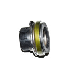 Łożysko oporowe sprzęgła BMW E46 E53 E60 E61 E63 E83 X5 X3 330d 530d 540i 545i 550i 645i 650i - 21517526105