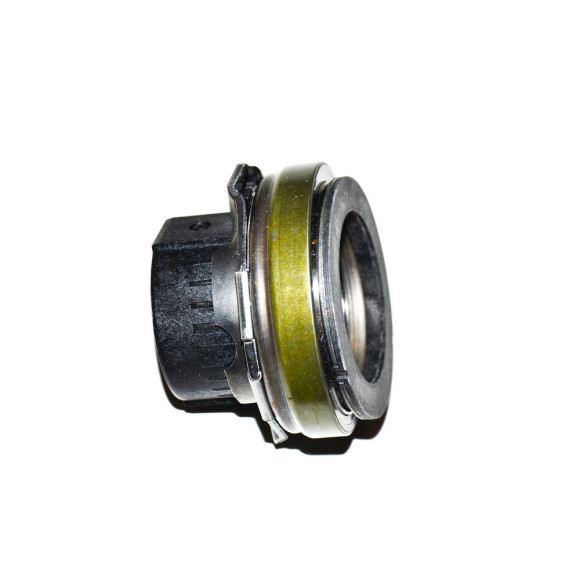 Łożysko oporowe sprzęgła BMW E46 E53 E60 E61 E63 E83 X5 X3 330d 530d 540i 545i 550i 645i 650i - 21517526105