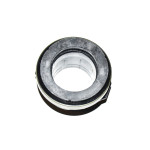 Łożysko oporowe sprzęgła BMW E46 E53 E60 E61 E63 E83 X5 X3 330d 530d 540i 545i 550i 645i 650i - 21517526105