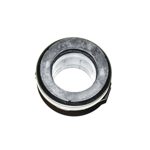 Łożysko oporowe sprzęgła BMW E46 E53 E60 E61 E63 E83 X5 X3 330d 530d 540i 545i 550i 645i 650i - 21517526105