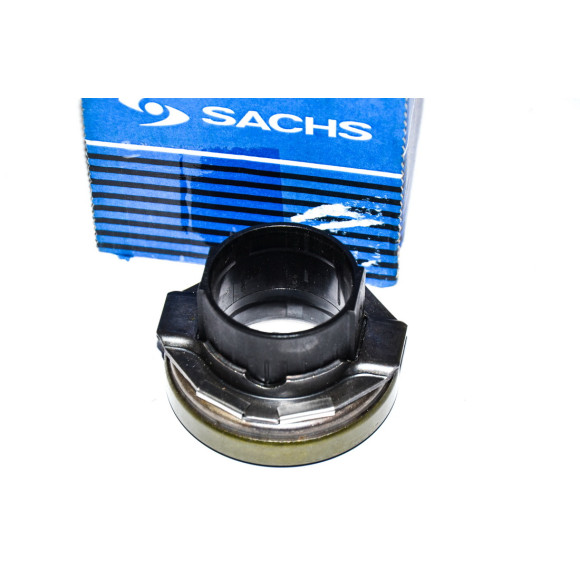 Łożysko oporowe BMW E39 E46 X5 X3 E60 316 318 320 325 330 520 525 530 540 - 21517521360